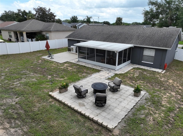 15532 Kensington Trl, Clermont, FL 34711 - photo 42