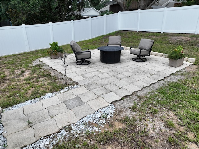 15532 Kensington Trl, Clermont, FL 34711 - photo 43