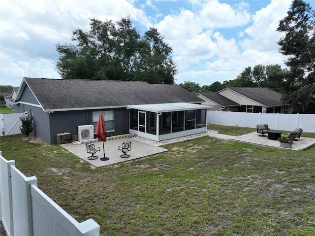 15532 Kensington Trl, Clermont, FL 34711 - photo 45