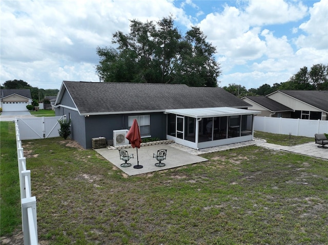 15532 Kensington Trl, Clermont, FL 34711 - photo 46