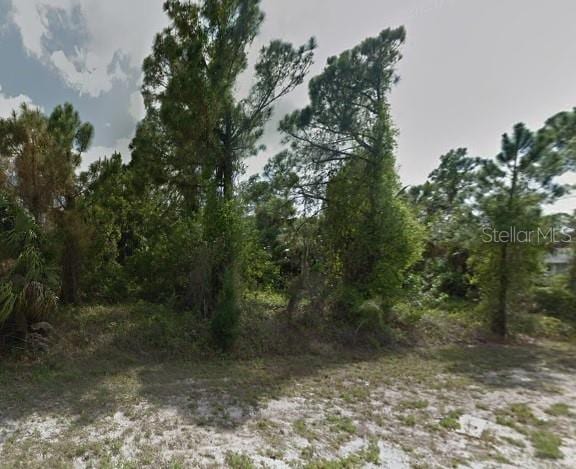 20399 Hillsborough Blvd, Port Charlotte, FL 33954