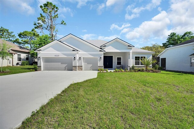 13 Knotwood Ln, Homosassa, FL 34446 - photo 1