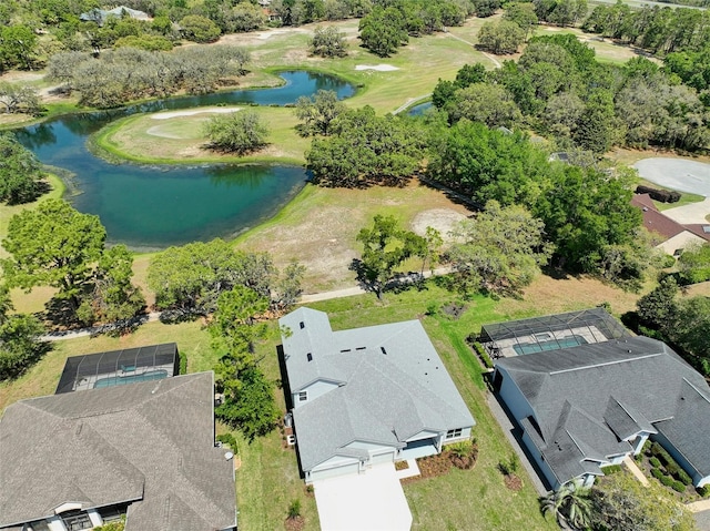 13 Knotwood Ln, Homosassa, FL 34446 - photo 2