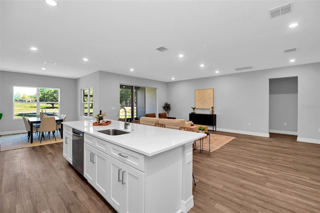 13 Knotwood Ln, Homosassa, FL 34446 - photo 10