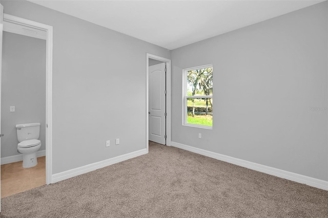 13 Knotwood Ln, Homosassa, FL 34446 - photo 25