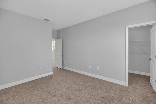 13 Knotwood Ln, Homosassa, FL 34446 - photo 28