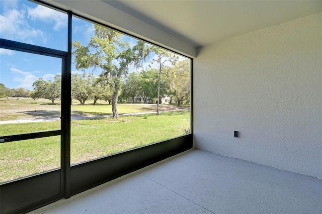 13 Knotwood Ln, Homosassa, FL 34446 - photo 30