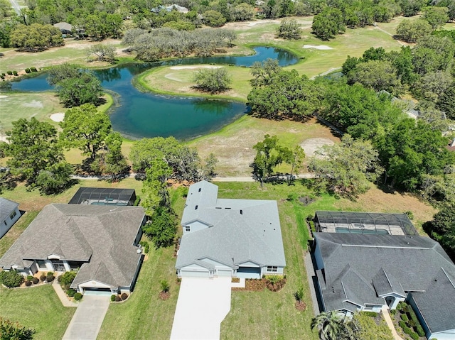 13 Knotwood Ln, Homosassa, FL 34446 - photo 32