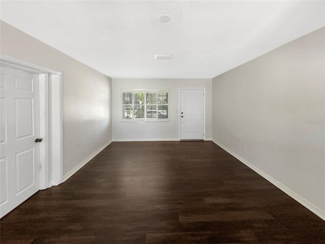4825 W Bay Court Ave, Tampa, FL 33611 - photo 3