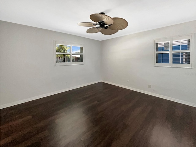 4825 W Bay Court Ave, Tampa, FL 33611 - photo 5