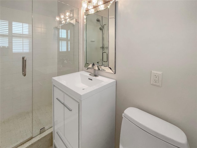 4825 W Bay Court Ave, Tampa, FL 33611 - photo 7
