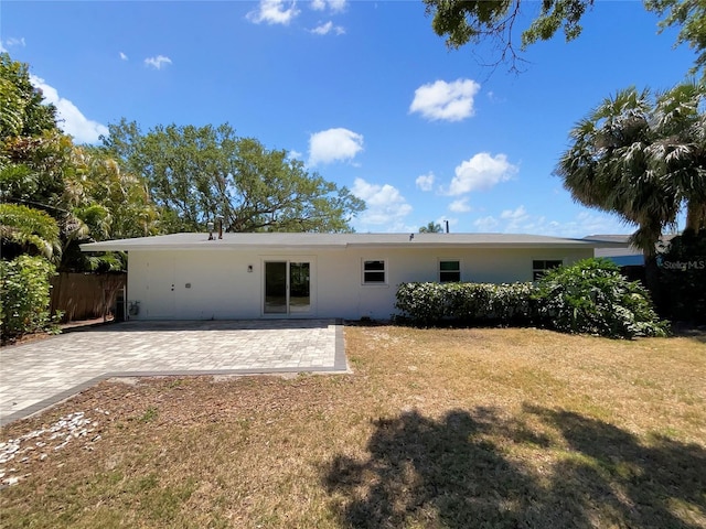 4825 W Bay Court Ave, Tampa, FL 33611 - photo 8