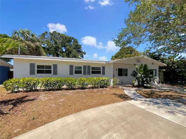 4825 W Bay Court Ave, Tampa, FL 33611 - photo 9