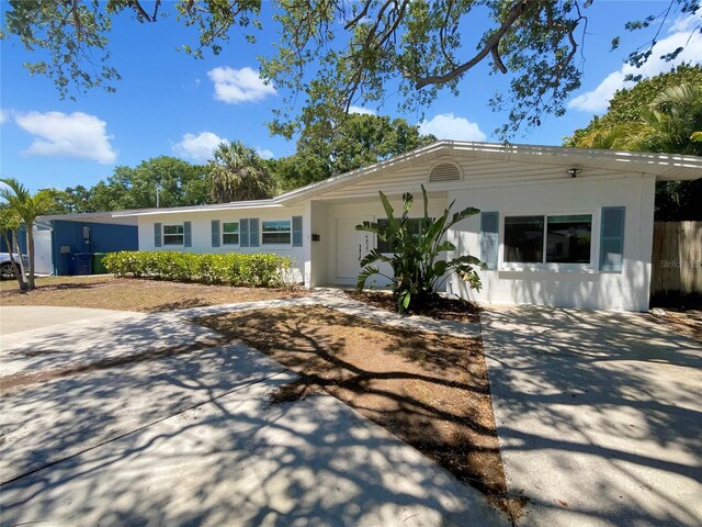 4825 W Bay Court Ave, Tampa, FL 33611 - photo 10