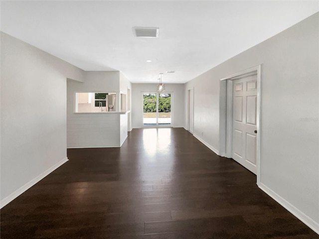 4825 W Bay Court Ave, Tampa, FL 33611 - photo 11