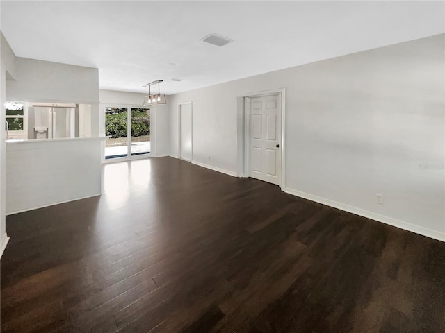 4825 W Bay Court Ave, Tampa, FL 33611 - photo 12