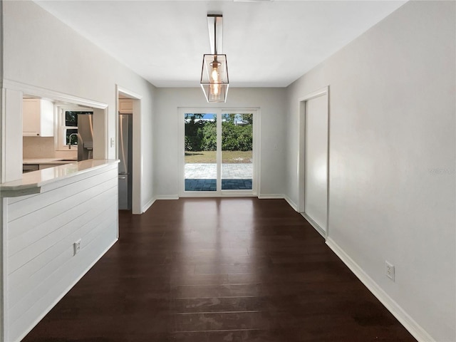 4825 W Bay Court Ave, Tampa, FL 33611 - photo 13