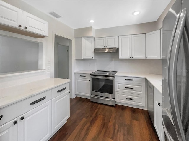 4825 W Bay Court Ave, Tampa, FL 33611 - photo 14