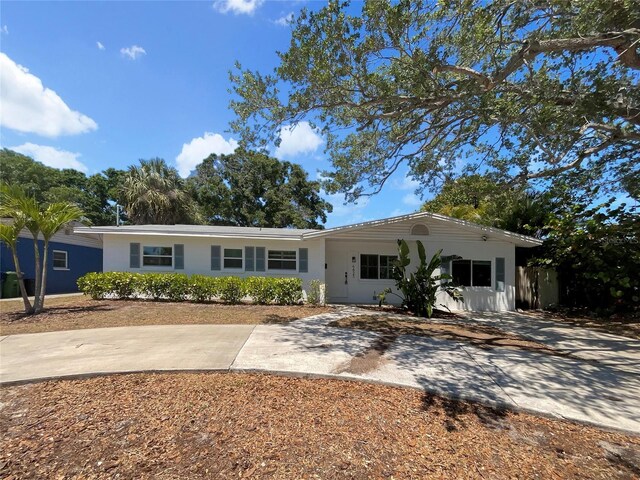 4825 W Bay Court Ave, Tampa, FL 33611 - photo 16