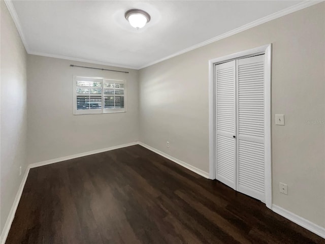 4825 W Bay Court Ave, Tampa, FL 33611 - photo 17