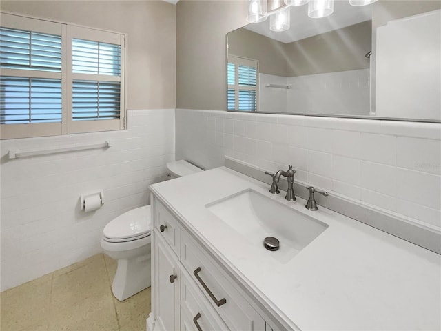 4825 W Bay Court Ave, Tampa, FL 33611 - photo 18