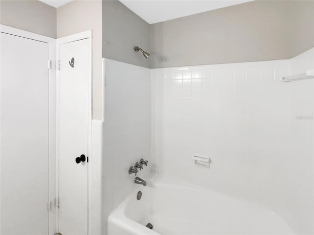 4825 W Bay Court Ave, Tampa, FL 33611 - photo 19