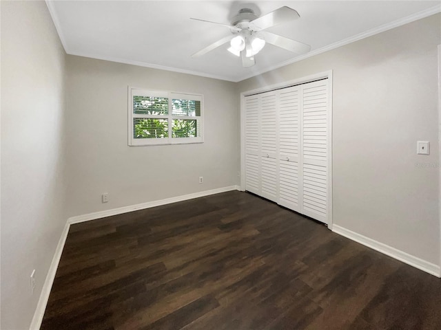 4825 W Bay Court Ave, Tampa, FL 33611 - photo 20