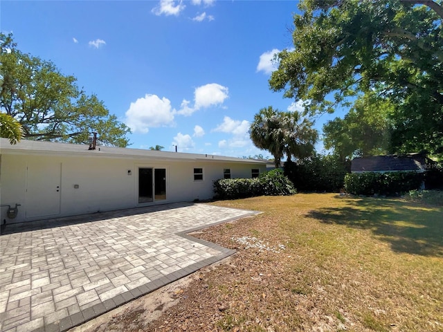 4825 W Bay Court Ave, Tampa, FL 33611 - photo 21