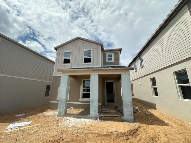 17353 Beachgrass Aly, Winter Garden, FL 34787 - photo 3