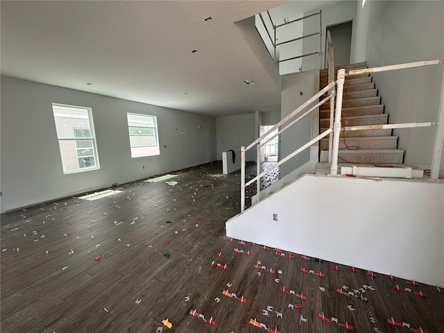 17353 Beachgrass Aly, Winter Garden, FL 34787 - photo 4