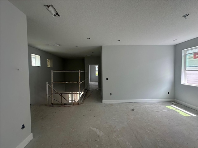 17353 Beachgrass Aly, Winter Garden, FL 34787 - photo 6
