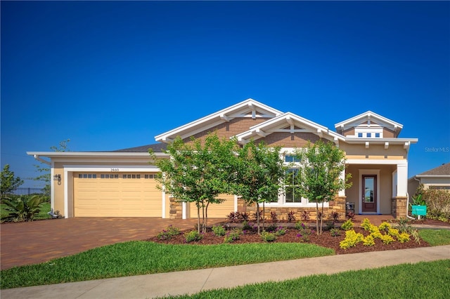2460 Dream Home Ct, Saint Cloud, FL 34772 - photo 3