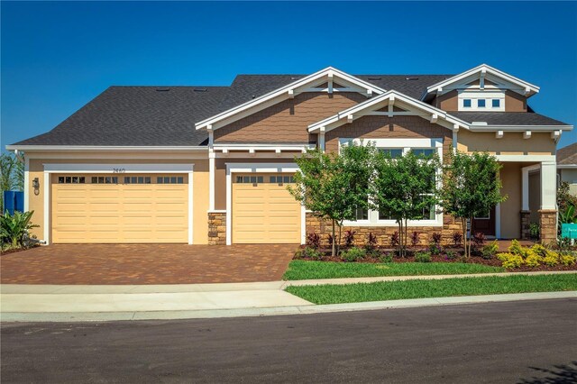 2460 Dream Home Ct, Saint Cloud, FL 34772 - photo 6