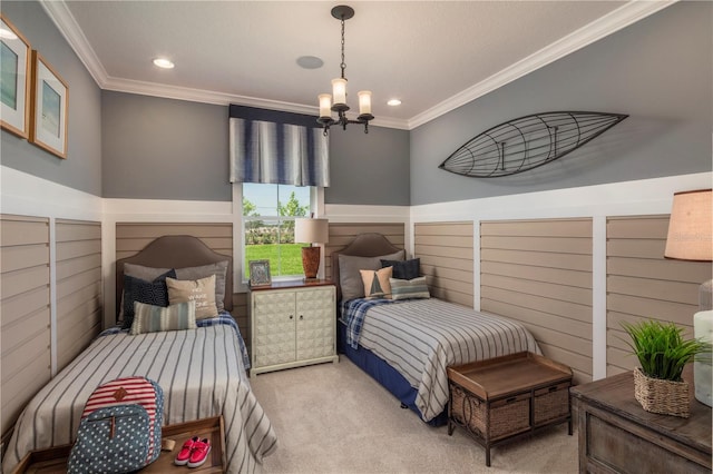 2460 Dream Home Ct, Saint Cloud, FL 34772 - photo 11