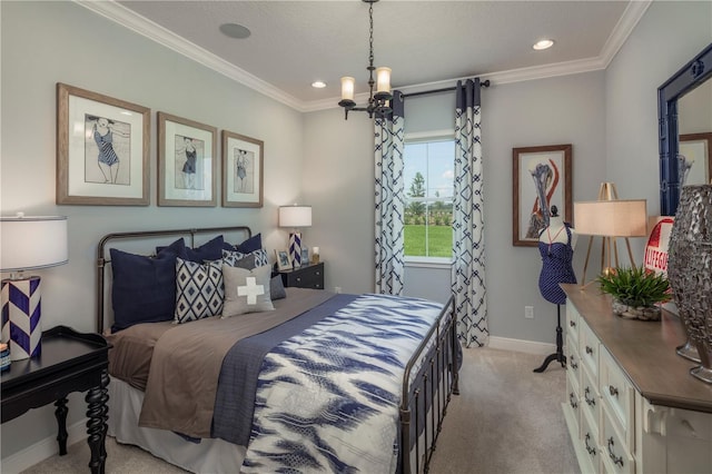 2460 Dream Home Ct, Saint Cloud, FL 34772 - photo 13