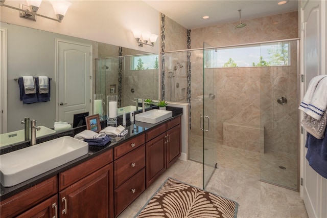 2460 Dream Home Ct, Saint Cloud, FL 34772 - photo 17