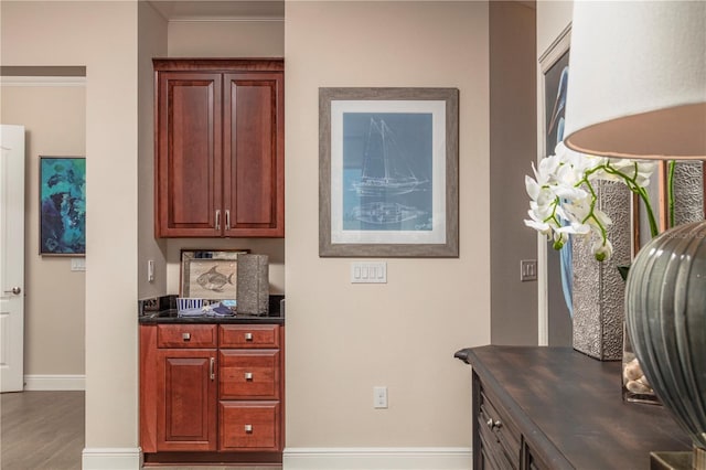 2460 Dream Home Ct, Saint Cloud, FL 34772 - photo 22