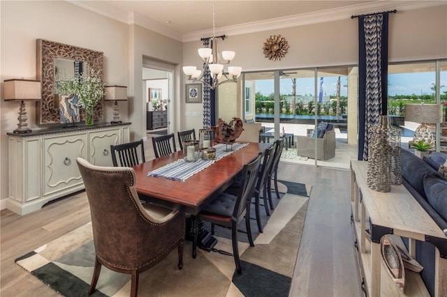 2460 Dream Home Ct, Saint Cloud, FL 34772 - photo 26