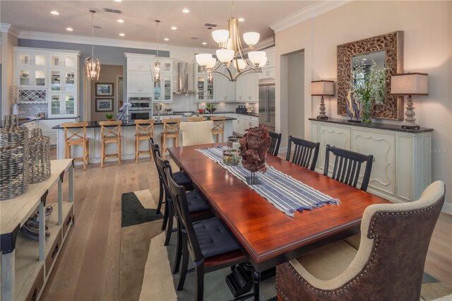 2460 Dream Home Ct, Saint Cloud, FL 34772 - photo 27