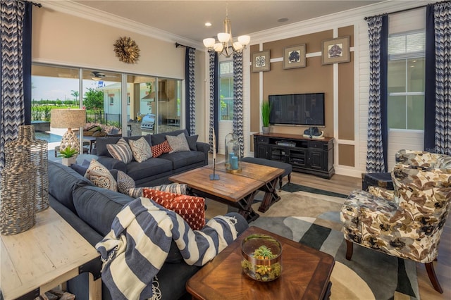 2460 Dream Home Ct, Saint Cloud, FL 34772 - photo 29