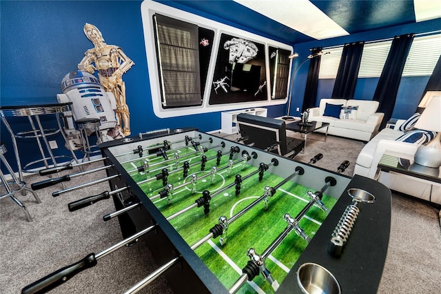 1781 Sawyer Palm Pl, Kissimmee, FL 34747 - view of game room