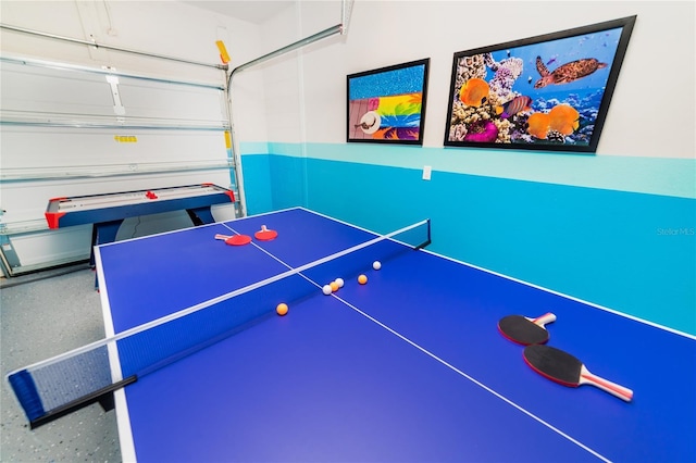 1781 Sawyer Palm Pl, Kissimmee, FL 34747 - view of playroom