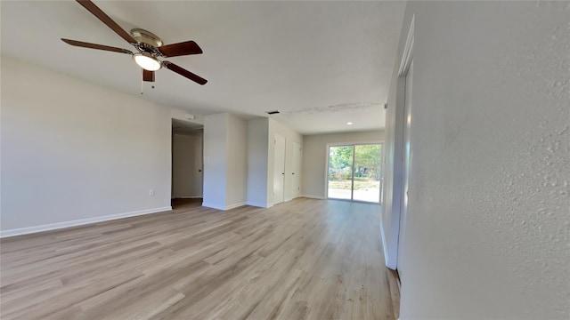 4510 Ravinnia Dr, Orlando, FL 32809 - photo 4