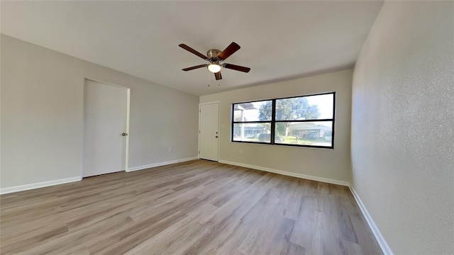 4510 Ravinnia Dr, Orlando, FL 32809 - photo 5