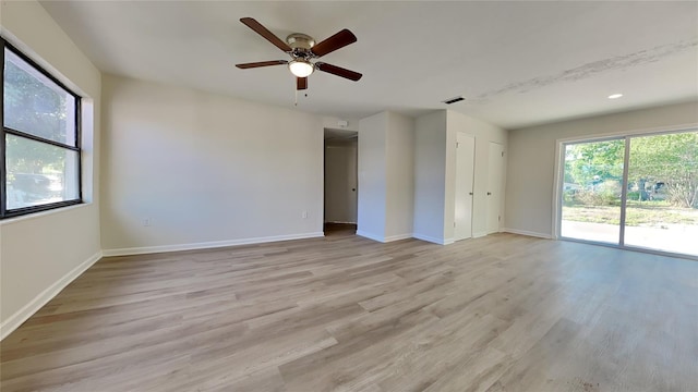 4510 Ravinnia Dr, Orlando, FL 32809 - photo 6