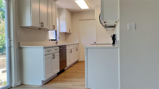 4510 Ravinnia Dr, Orlando, FL 32809 - photo 7