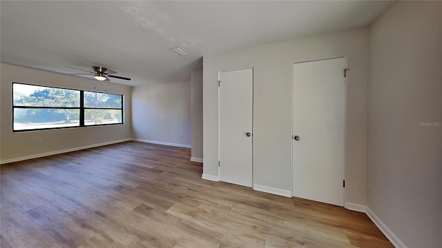 4510 Ravinnia Dr, Orlando, FL 32809 - photo 9