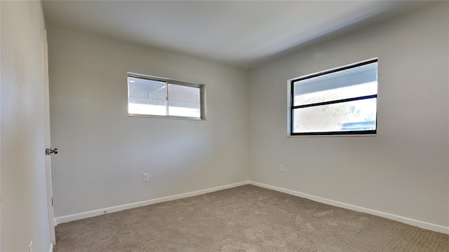 4510 Ravinnia Dr, Orlando, FL 32809 - photo 11