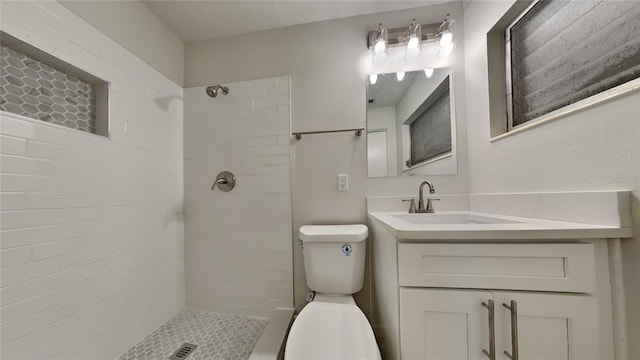 4510 Ravinnia Dr, Orlando, FL 32809 - photo 12
