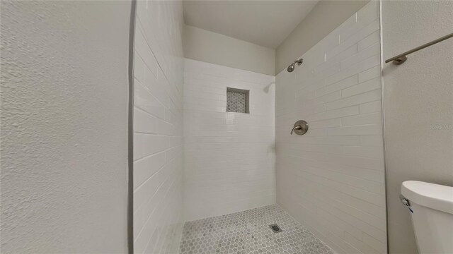 4510 Ravinnia Dr, Orlando, FL 32809 - photo 13